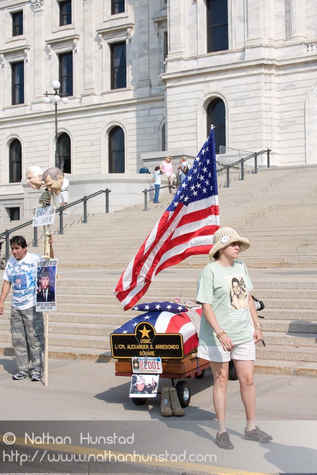 RNC_Protest_2008-09-01_IMG_1647